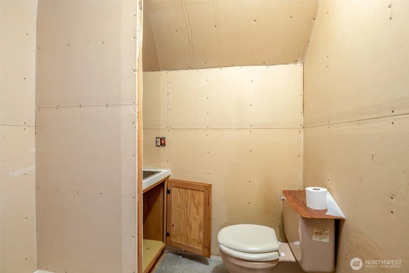 Property photo for 408 7th Avenue, Fox Island photo 20