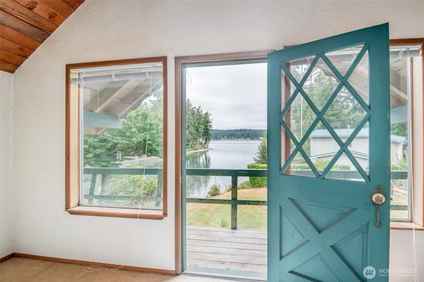 Property photo for 408 7th Avenue, Fox Island photo 17