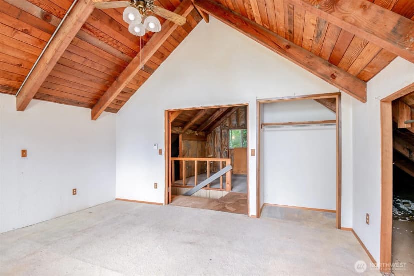 Property photo for 408 7th Avenue, Fox Island photo 18