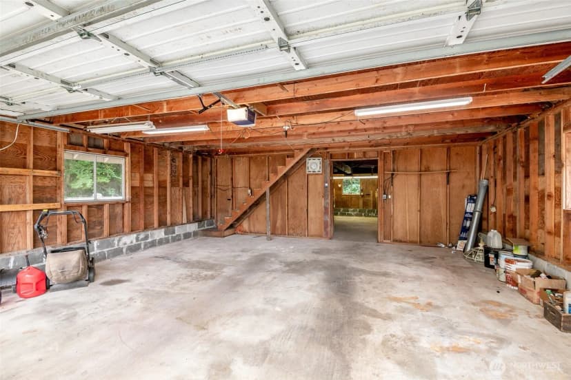 Property photo for 408 7th Avenue, Fox Island photo 21