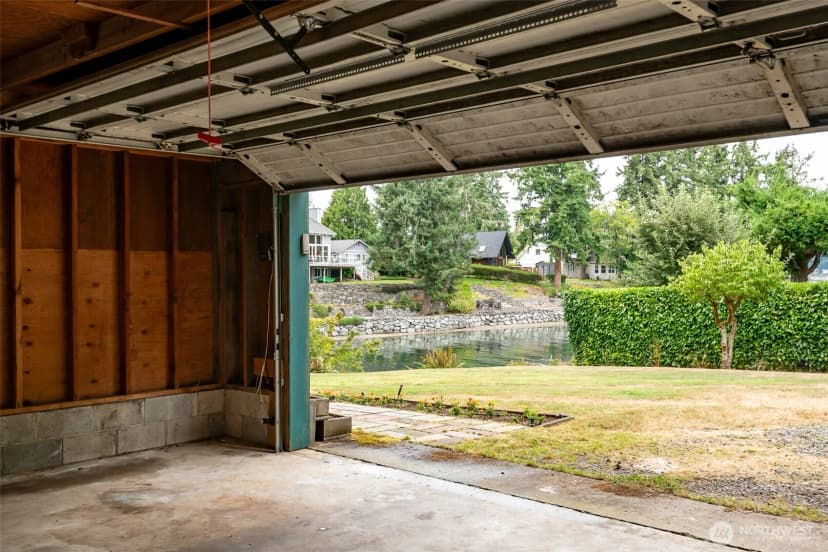 Property photo for 408 7th Avenue, Fox Island photo 22