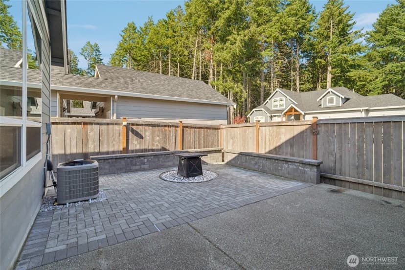 Property photo for 3307 69th Avenue Ct W, University Place photo 27