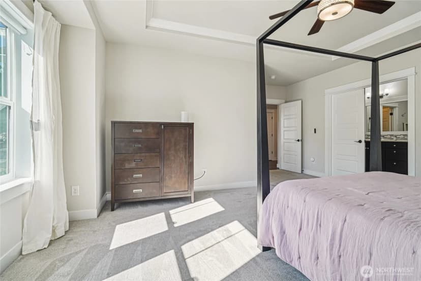 Property photo for 3307 69th Avenue Ct W, University Place photo 17