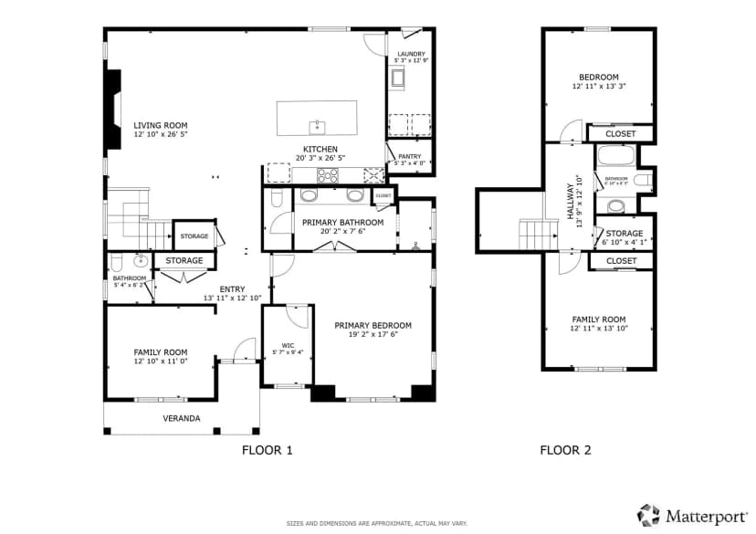 Property photo for 3307 69th Avenue Ct W, University Place photo 30