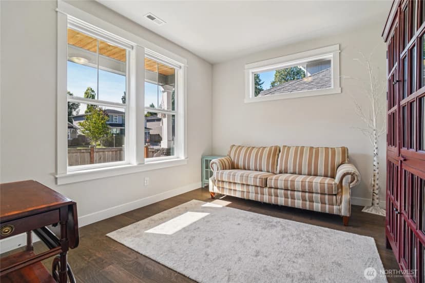 Property photo for 3307 69th Avenue Ct W, University Place photo 13