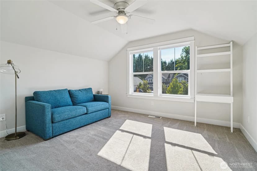 Property photo for 3307 69th Avenue Ct W, University Place photo 25