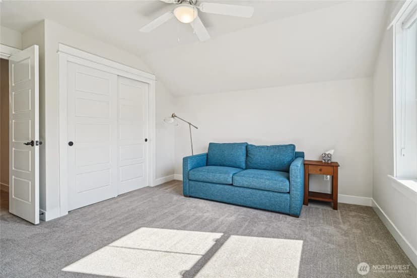 Property photo for 3307 69th Avenue Ct W, University Place photo 26