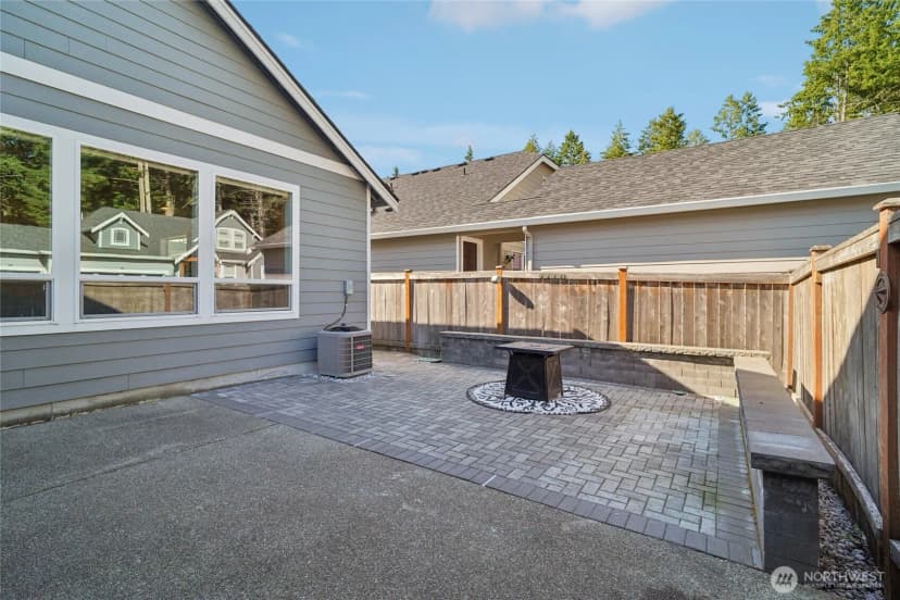 Property photo for 3307 69th Avenue Ct W, University Place photo 28