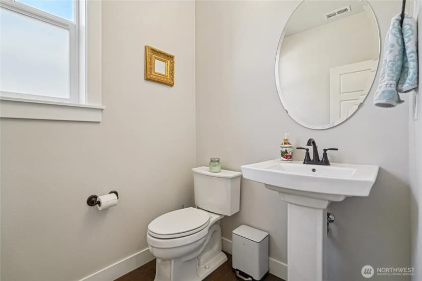 Property photo for 3307 69th Avenue Ct W, University Place photo 15