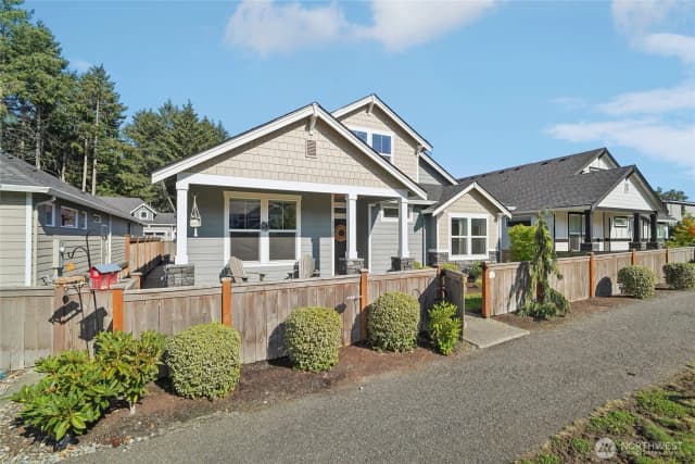 Property photo for 3307 69th Avenue Ct W, University Place photo 3
