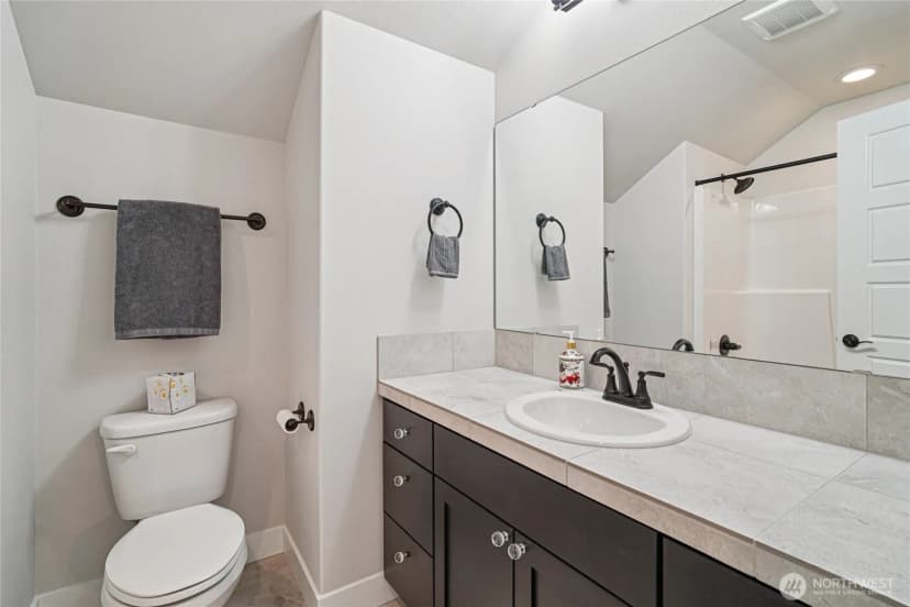 Property photo for 3307 69th Avenue Ct W, University Place photo 24