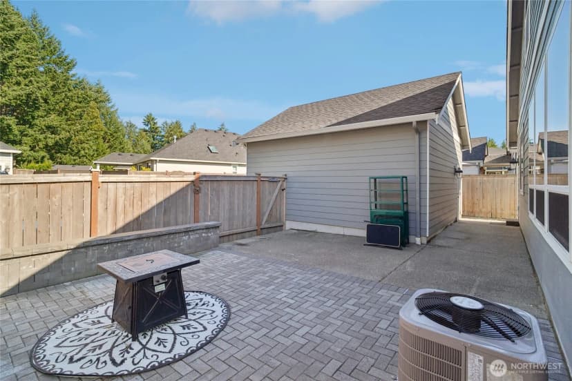 Property photo for 3307 69th Avenue Ct W, University Place photo 29