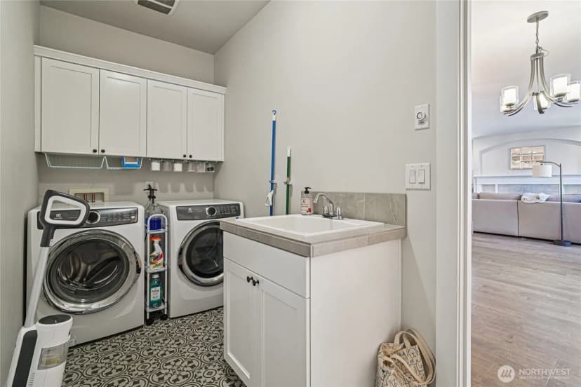 Property photo for 3307 69th Avenue Ct W, University Place photo 21