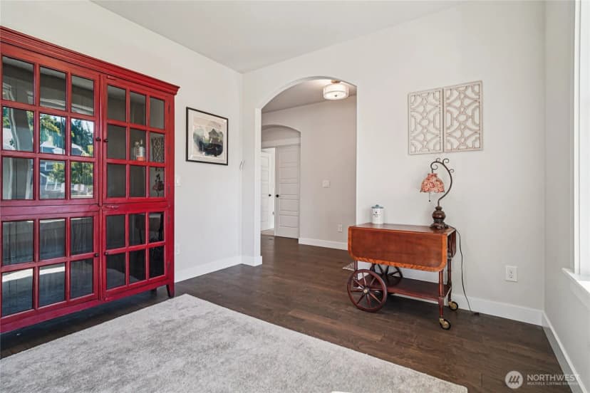 Property photo for 3307 69th Avenue Ct W, University Place photo 14