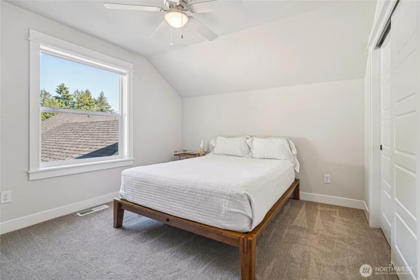 Property photo for 3307 69th Avenue Ct W, University Place photo 22