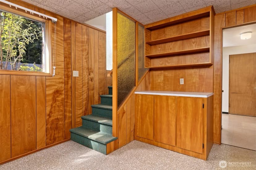Property photo for 1205 W Harvard Avenue, Shelton photo 14