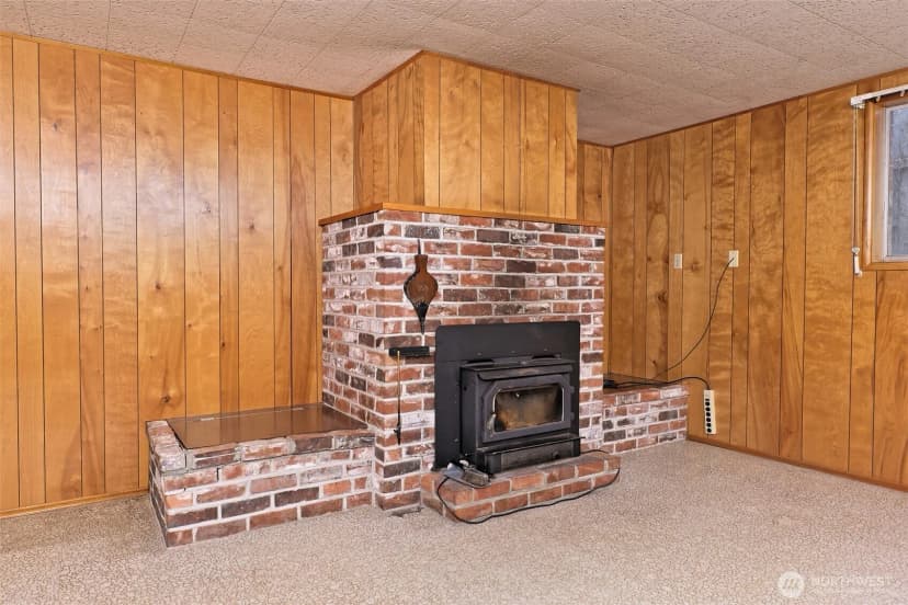 Property photo for 1205 W Harvard Avenue, Shelton photo 21