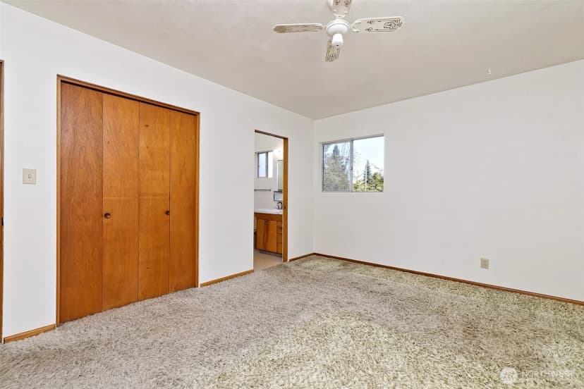 Property photo for 1205 W Harvard Avenue, Shelton photo 10