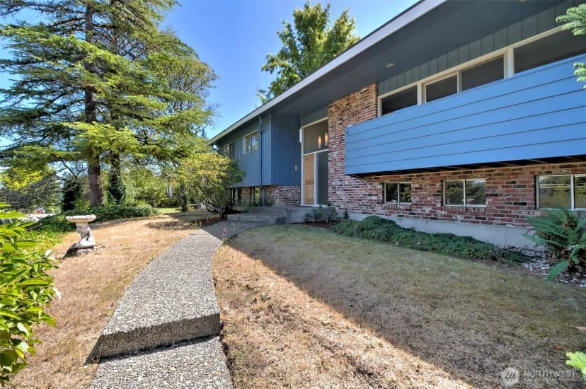 Property photo for 1205 W Harvard Avenue, Shelton photo 38