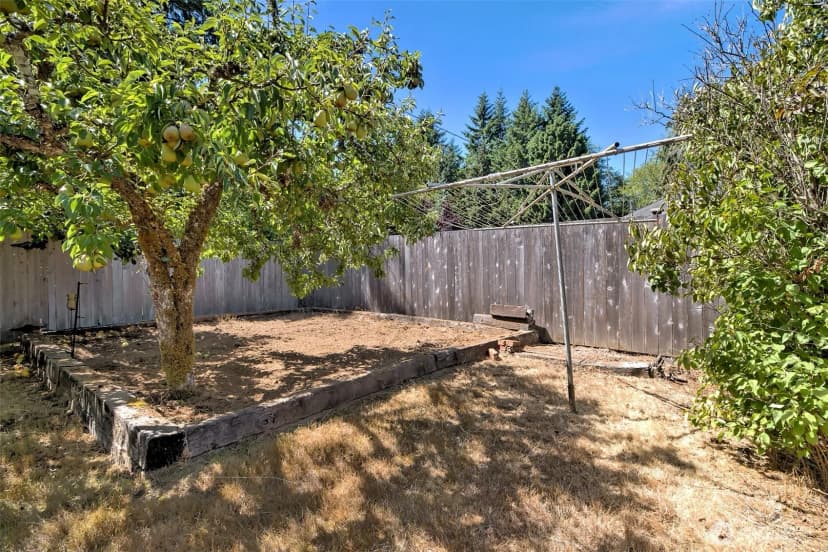 Property photo for 1205 W Harvard Avenue, Shelton photo 33