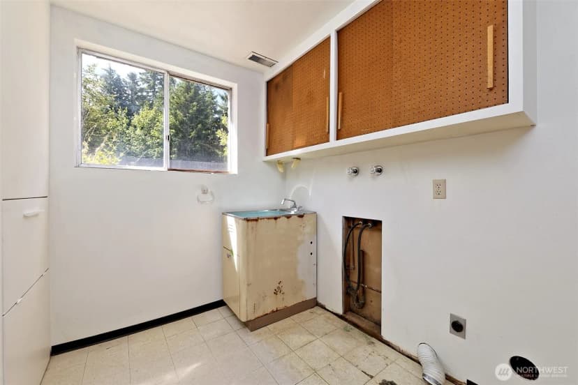 Property photo for 1205 W Harvard Avenue, Shelton photo 25