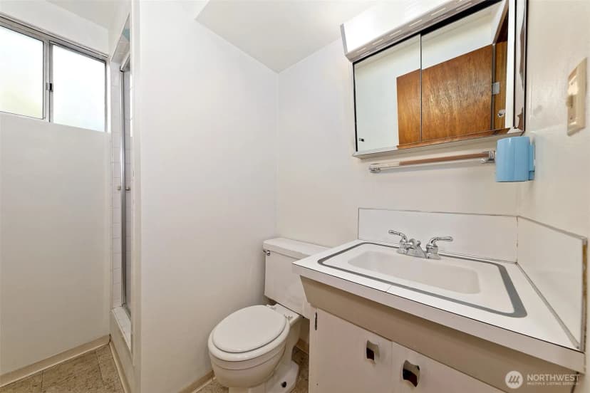 Property photo for 1205 W Harvard Avenue, Shelton photo 23