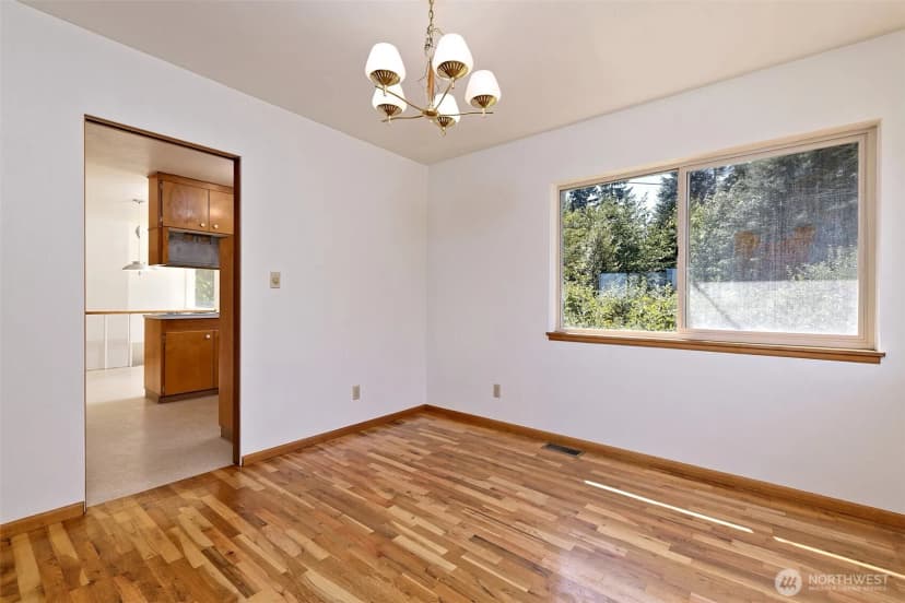 Property photo for 1205 W Harvard Avenue, Shelton photo 9
