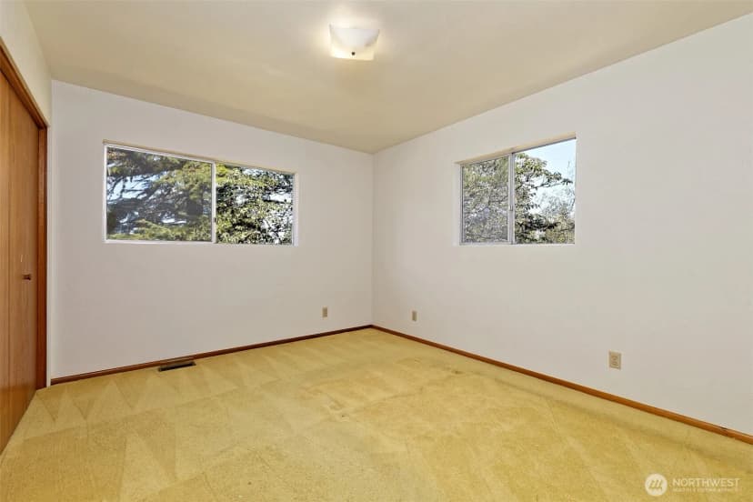 Property photo for 1205 W Harvard Avenue, Shelton photo 12