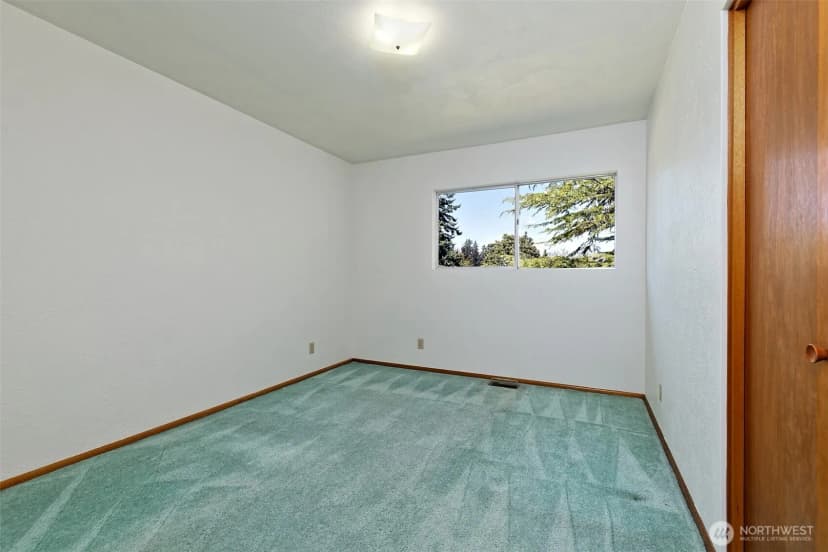 Property photo for 1205 W Harvard Avenue, Shelton photo 13