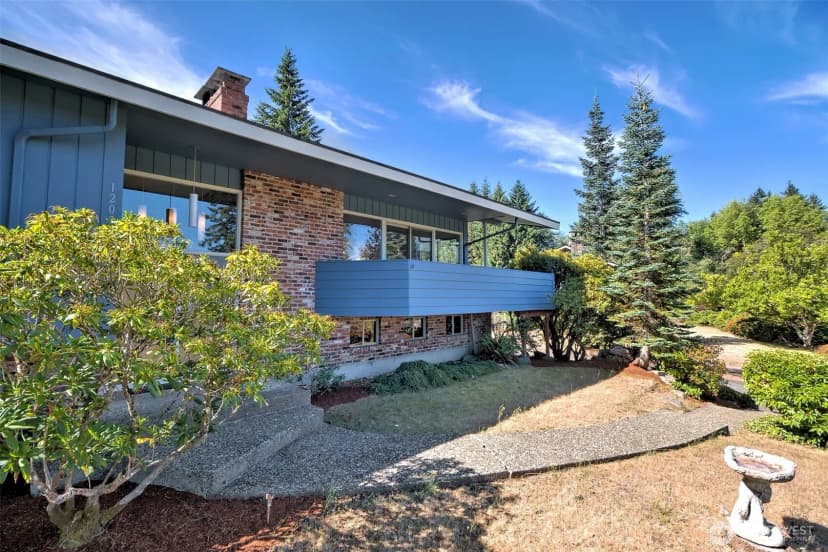 Property photo for 1205 W Harvard Avenue, Shelton photo 15