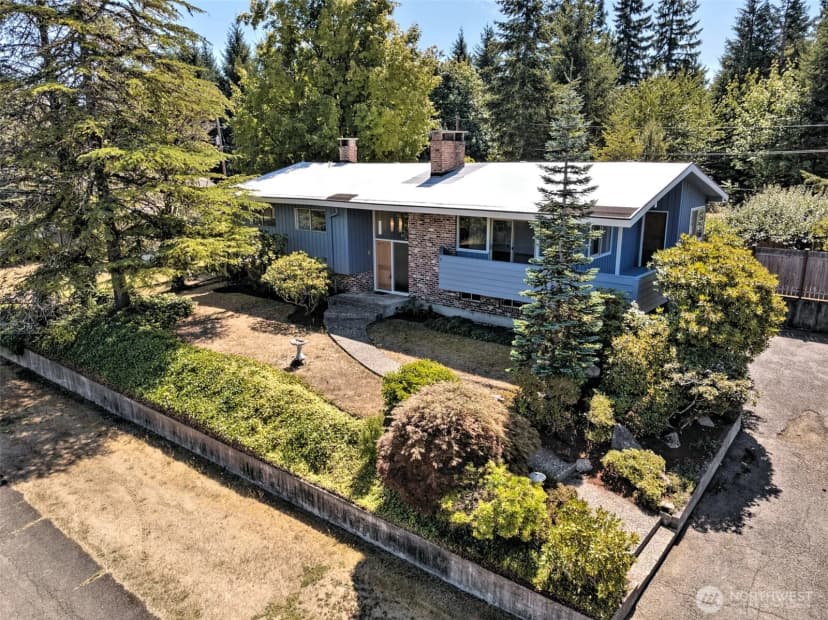 Property photo for 1205 W Harvard Avenue, Shelton photo 39