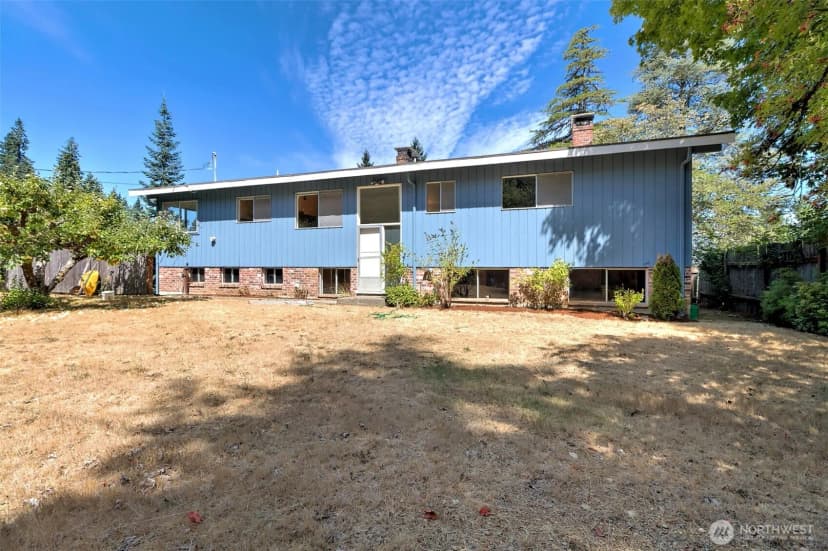 Property photo for 1205 W Harvard Avenue, Shelton photo 29
