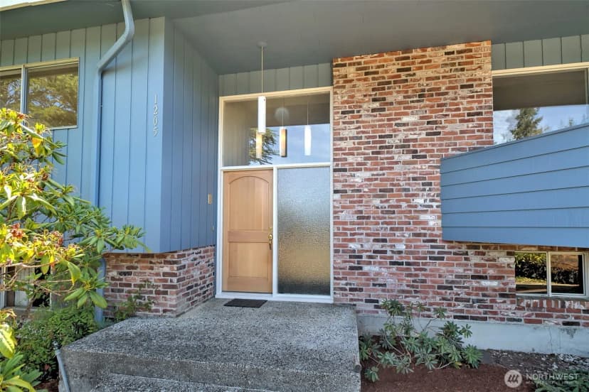 Property photo for 1205 W Harvard Avenue, Shelton photo 16