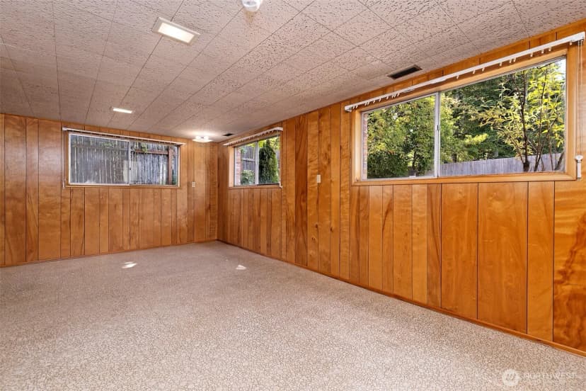 Property photo for 1205 W Harvard Avenue, Shelton photo 20