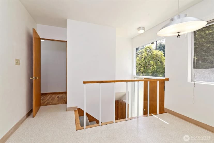 Property photo for 1205 W Harvard Avenue, Shelton photo 19