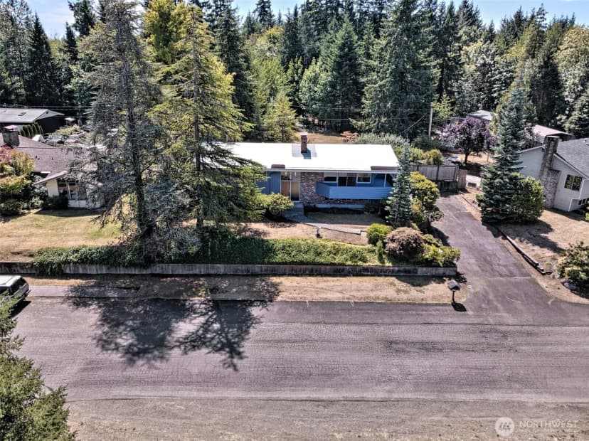 Property photo for 1205 W Harvard Avenue, Shelton photo 40