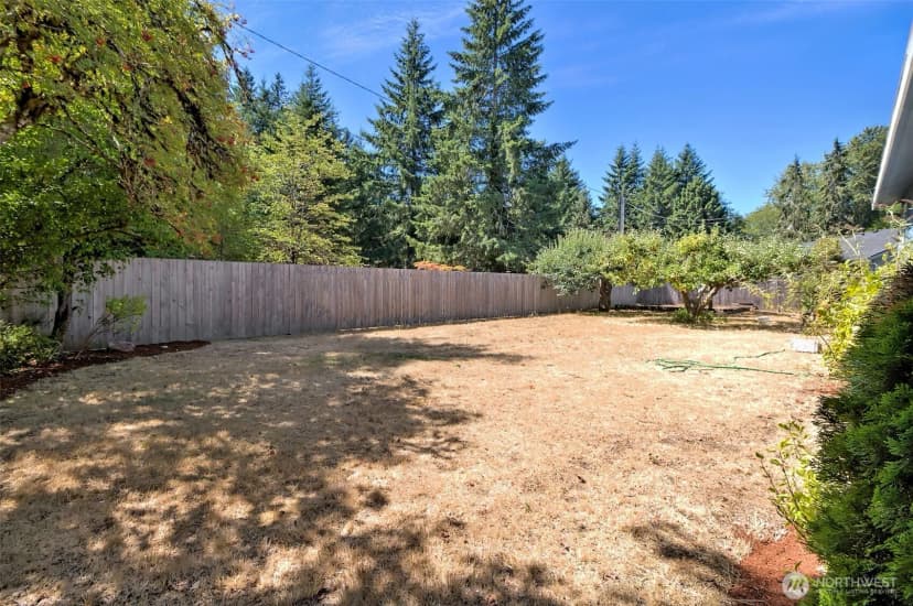 Property photo for 1205 W Harvard Avenue, Shelton photo 30