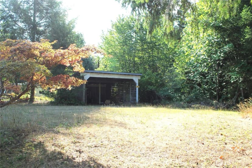 Property photo for 1205 W Harvard Avenue, Shelton photo 35