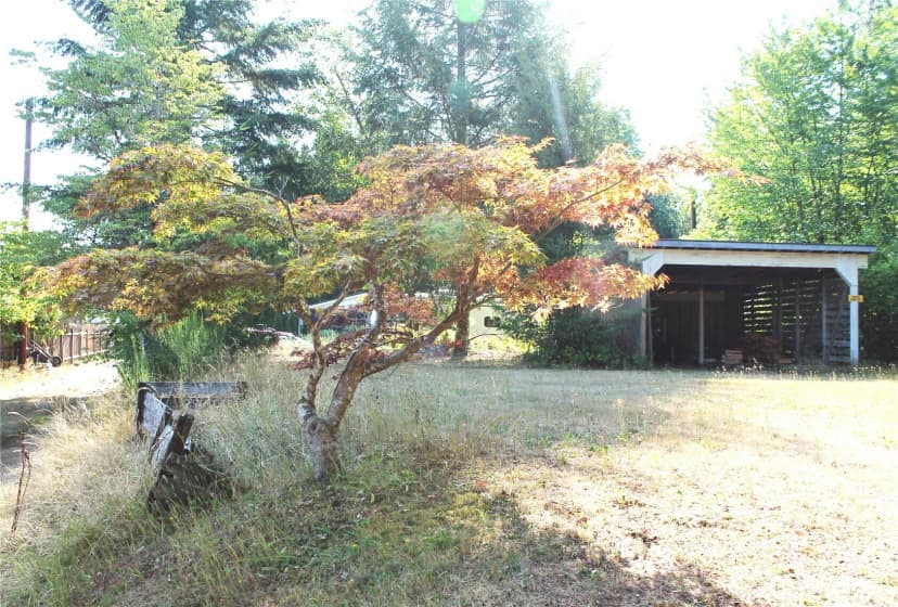 Property photo for 1205 W Harvard Avenue, Shelton photo 34