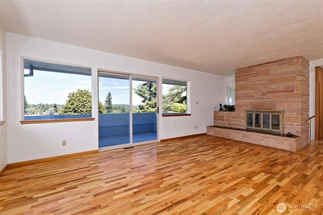 Property photo for 1205 W Harvard Avenue, Shelton photo 4
