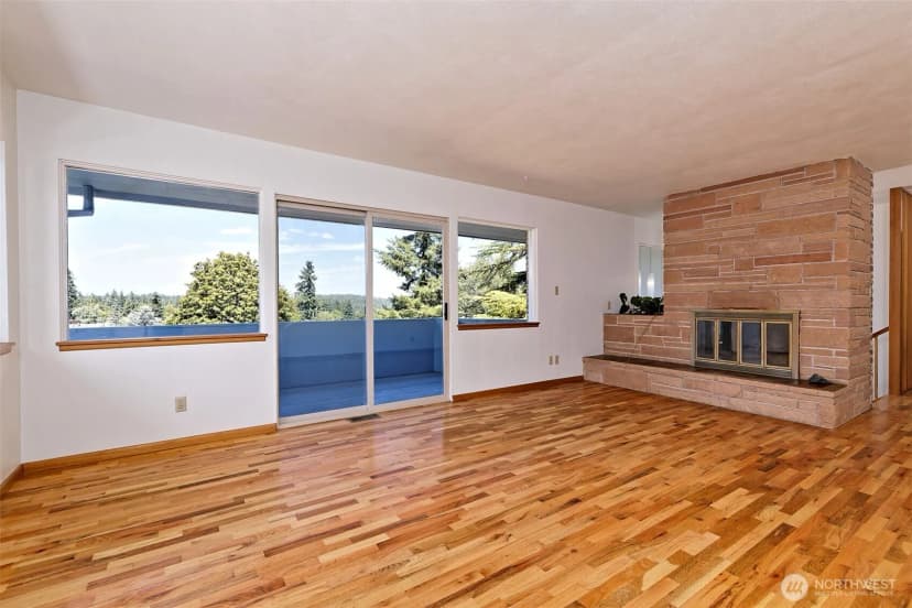 Property photo for 1205 W Harvard Avenue, Shelton photo 4