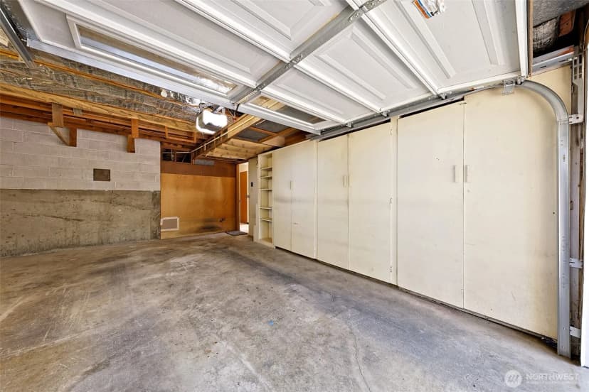 Property photo for 1205 W Harvard Avenue, Shelton photo 27