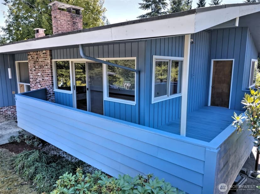 Property photo for 1205 W Harvard Avenue, Shelton photo 37
