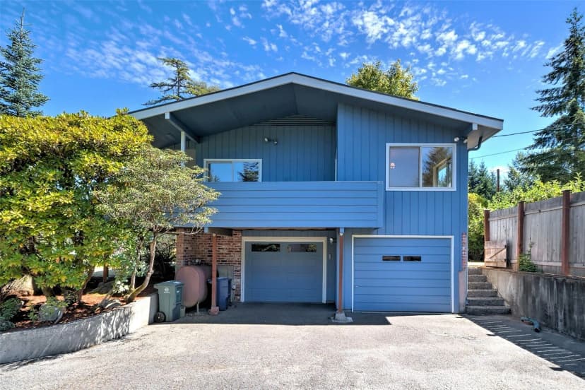 Property photo for 1205 W Harvard Avenue, Shelton photo 28