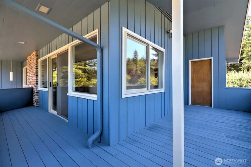 Property photo for 1205 W Harvard Avenue, Shelton photo 17