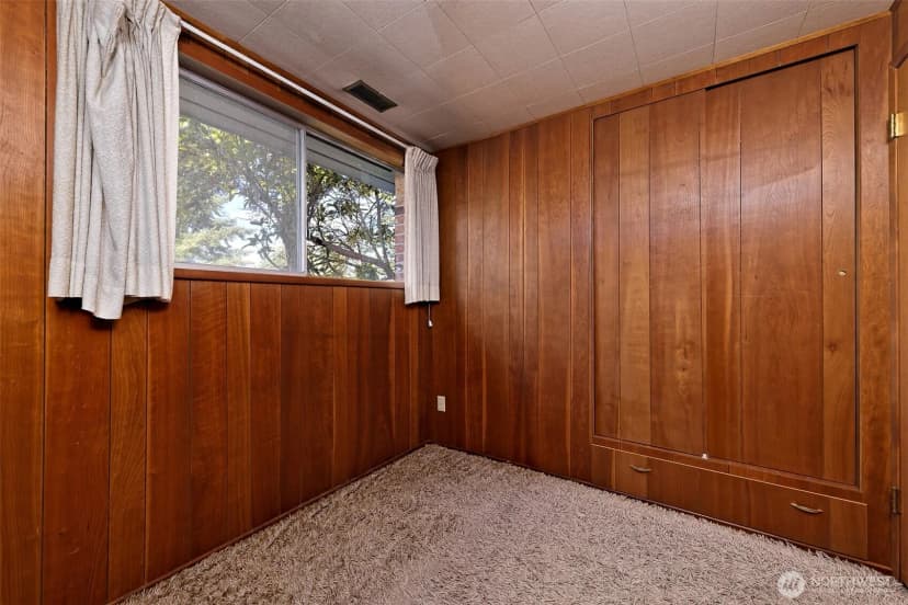 Property photo for 1205 W Harvard Avenue, Shelton photo 22