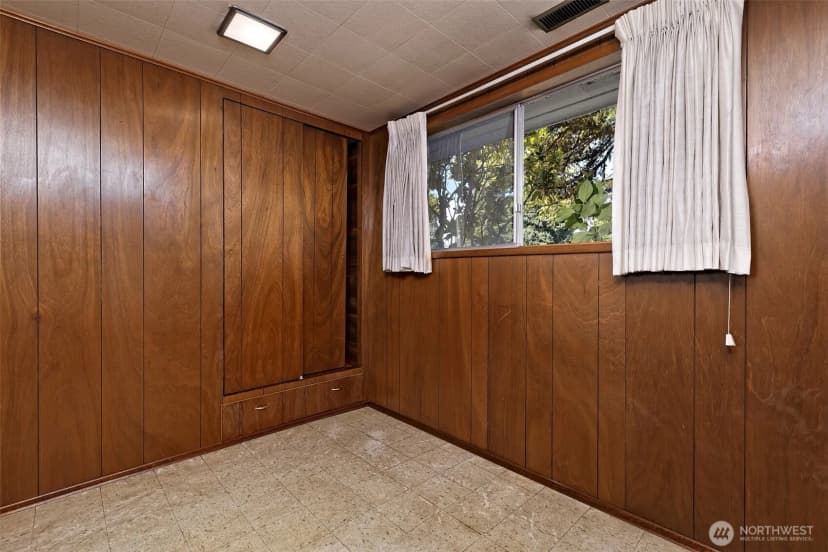 Property photo for 1205 W Harvard Avenue, Shelton photo 24
