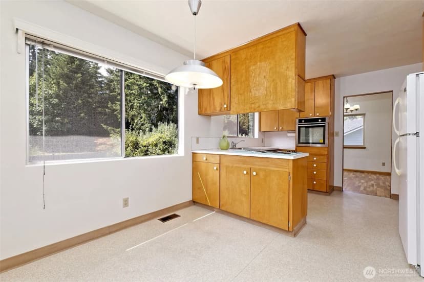 Property photo for 1205 W Harvard Avenue, Shelton photo 7
