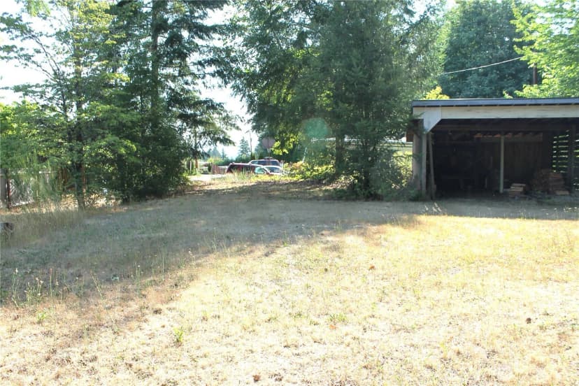 Property photo for 1205 W Harvard Avenue, Shelton photo 36