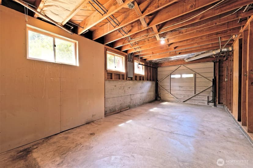 Property photo for 1205 W Harvard Avenue, Shelton photo 26